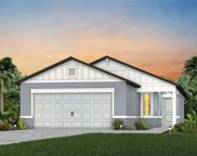5508 Sw 85th Avenue Road, Ocala image
