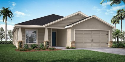 1951 Golden Beak Drive, Eagle Lake