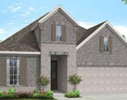 16015 Kildeer Point Drive, Hockley image
