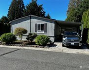 11100 4th Avenue W Unit #21, Everett image