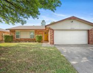12328 Newgate Drive, Yukon image