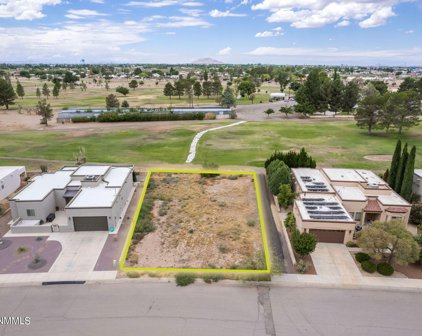 112 Golf Course Road, Deming