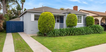 3977  Minerva Ave, Los Angeles