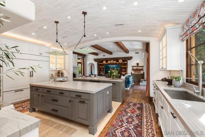 6237 San Elijo Avenue, Rancho Santa Fe