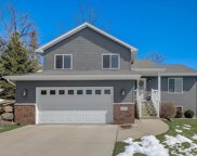 801 Berry St, Stoughton image