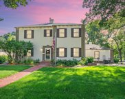 1914 S Phillips Ave, Sioux Falls image