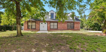 16114 E Secretariat Dr, Loxahatchee