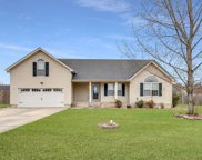 568 Indian Springs Cir, Manchester image