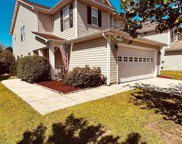 354 Charter Oak Court, Lexington image