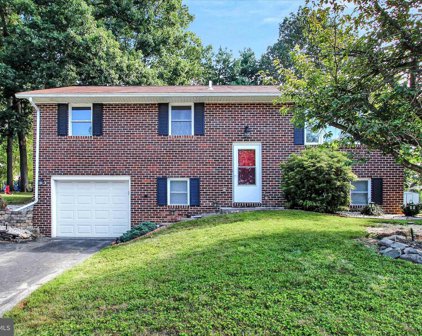 60 Bragg St, Hanover