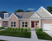 7502 Fernvale Springs Circle, Fairview image