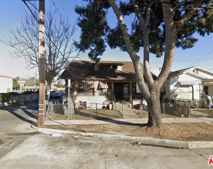 8614  Hooper Ave, Los Angeles