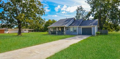 1214 Duncan Street, Bay City