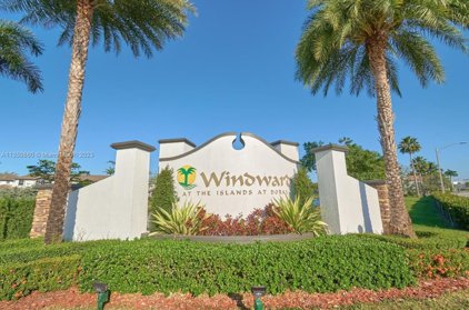 11407 NW 76th Terrace, Doral
