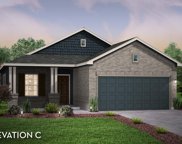 3093 Waxwing Drive, Brookshire image