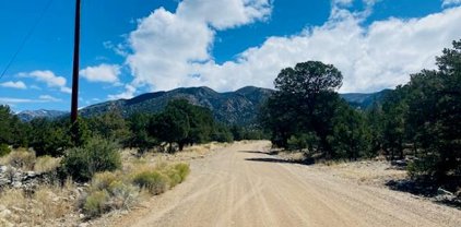 105 Cedar Ridge Road, Mosca