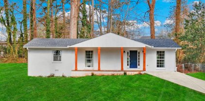 83 Lucia Se Drive, Smyrna