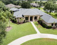 629 Hills Boulevard, Port Orange image