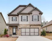 6639 Rivergreen Road, Flowery Branch image