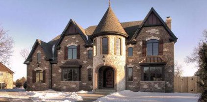 110 Tanager Drive, Bloomingdale