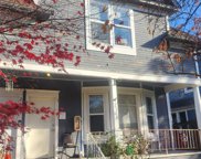 2223 Wetmore Avenue, Everett image