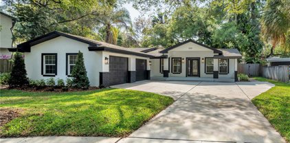 5108 W Evelyn Drive, Tampa