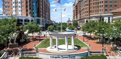 1915 Towne Centre Blvd Unit #506, Annapolis