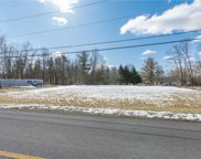 102 Steele  Road, Waterloo-453889 image