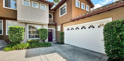 75 Mira Mesa, Rancho Santa Margarita