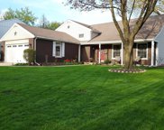 352 Green Valley Drive, Naperville image