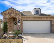 17923 Costrell Drive, Hockley image