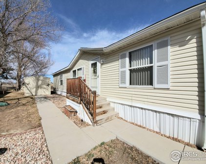 4412 E Mulberry St Unit 384, Fort Collins