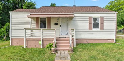 68 Culpepper Avenue, Petersburg