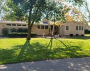 2925 Neff Street, Elkhart image