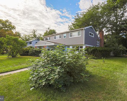 2507 Willow Glen   Drive, Baltimore