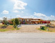 14 Gallinas Creek Rd, Pleasanton image