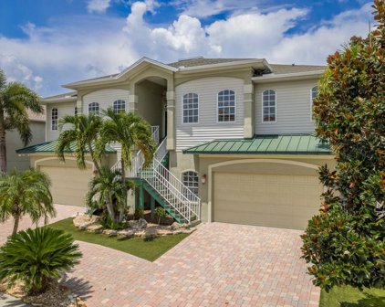 321 Manatee Lane, Tarpon Springs