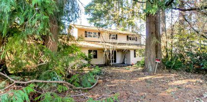 3717 Mary Ann Court SE, Olympia