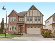 6771 NW FLORA TER, Portland image