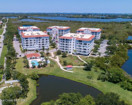 820 Del Rio Way Unit 203, Merritt Island