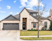 354 Country Meadows  Boulevard, Waxahachie image
