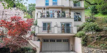 1072 Siler Pl, Berkeley
