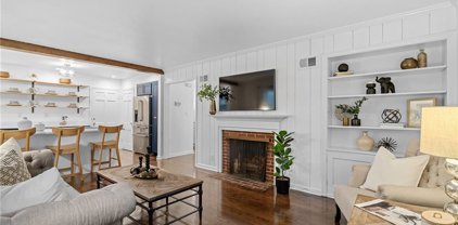 5625 Aberdeen Road, Fairway