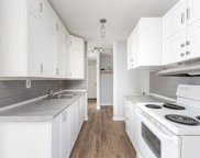 111 Charles  Avenue Unit 208, Fort McMurray image