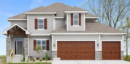 308 E Oak Street, Lone Jack