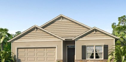 5110 Sw 48th Lane, Gainesville