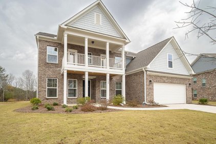 5380 Summer Oak Lane, Buford