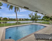 6470 NW 41st Street, Coral Springs image