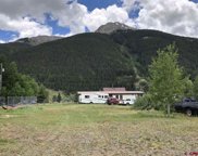 1428 Mineral, Silverton image