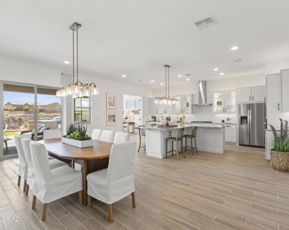 12791 E Tortoise Pointe, Vail